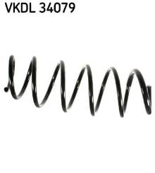 SKF VKDL 34079